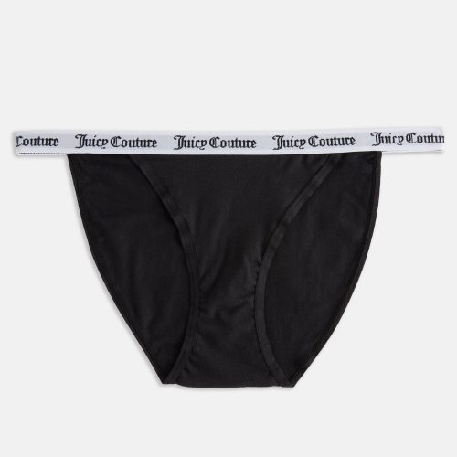 DIDDYCOTTONBRIEF JCLBR223520 616 MULTIWHITEBLACK 3