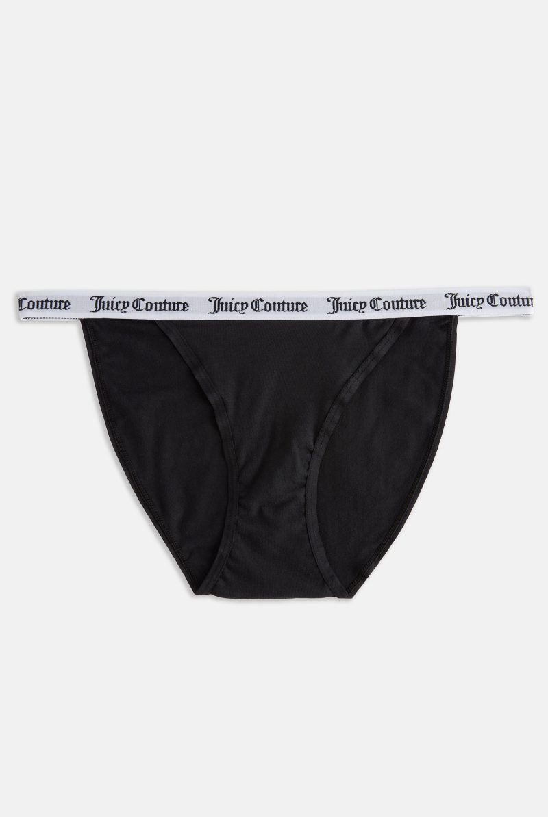 DIDDYCOTTONBRIEF JCLBR223520 616 MULTIWHITEBLACK 3