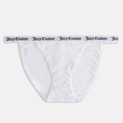 DIDDYCOTTONBRIEF JCLBR223520 616 MULTIWHITEBLACK 4