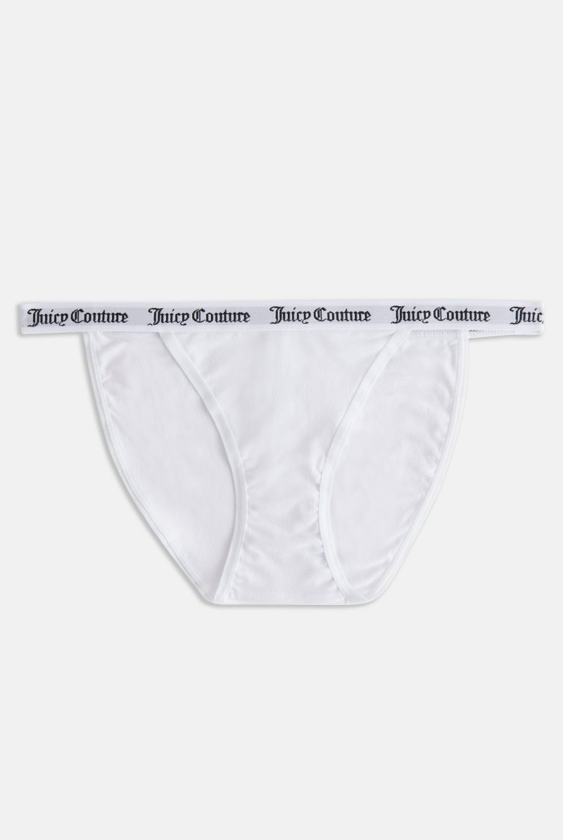 DIDDYCOTTONBRIEF JCLBR223520 616 MULTIWHITEBLACK 4