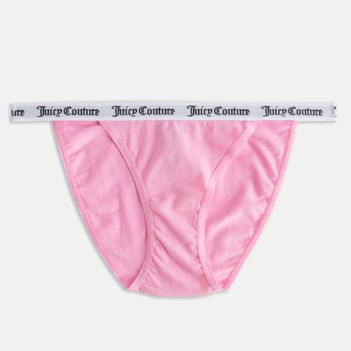 DIDDYCOTTONBRIEF JCLBR223520 616 MULTIWHITEBLACK 5