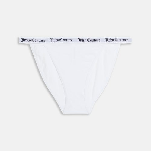 DIDDYCOTTONBRIEF JCLBR223520 707 MULTIALMONGBLOSSOM FRONT3