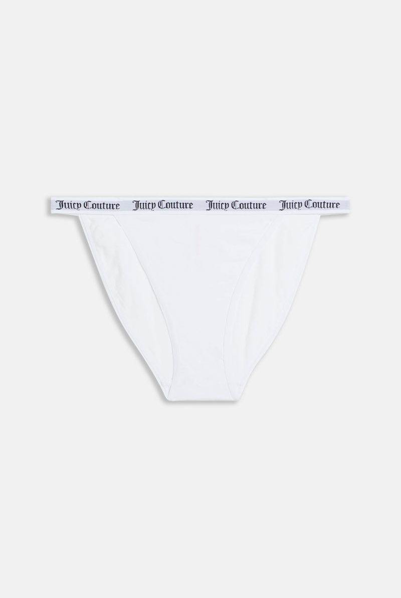 DIDDYCOTTONBRIEF JCLBR223520 707 MULTIALMONGBLOSSOM FRONT3