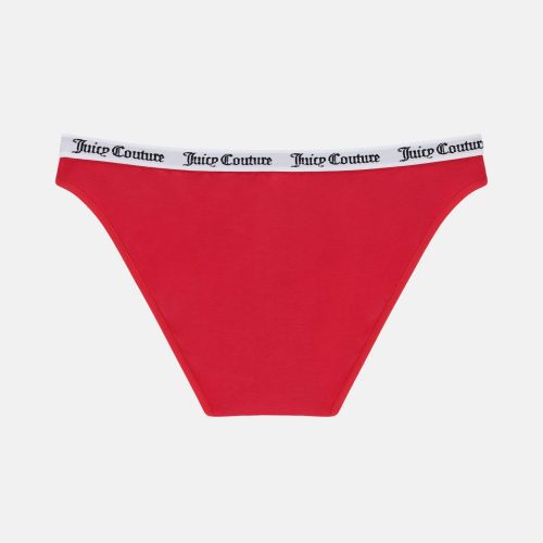 DIDDY BRIEF 3SET JCLBR224572 766 WHITE ASTOR RED HOT PINK 02