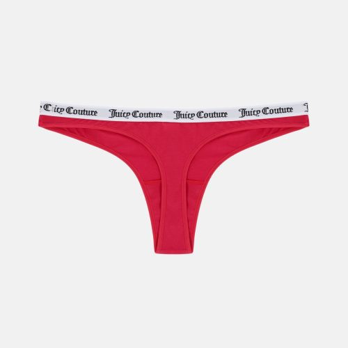 DIDDY THONG 3SET JCLTH224571 766 WHITE ASTOR RED HOT PINK 02