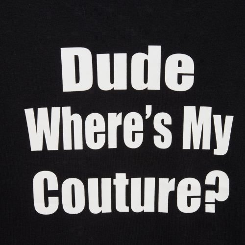 DUDE WHERES LS TSHIRT JCGCT224010 101 BLACK 0000 Layer 8