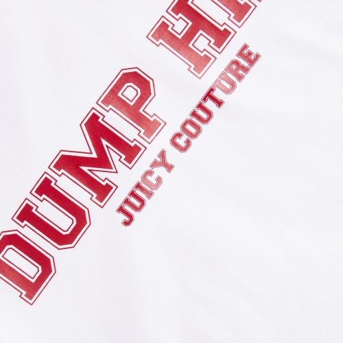 DUMPHIMCROPSOPHIETEE JCWCT23314 117 WHITE 3