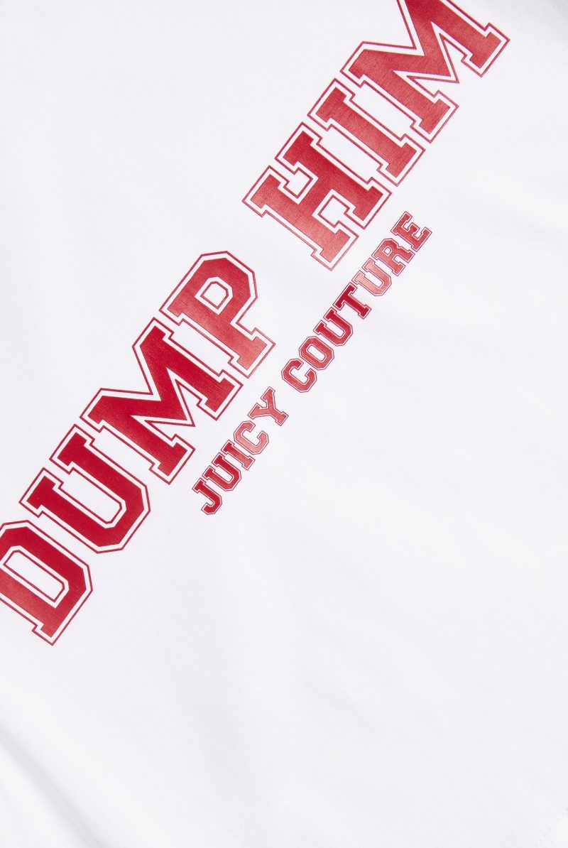 DUMPHIMCROPSOPHIETEE JCWCT23314 117 WHITE 3