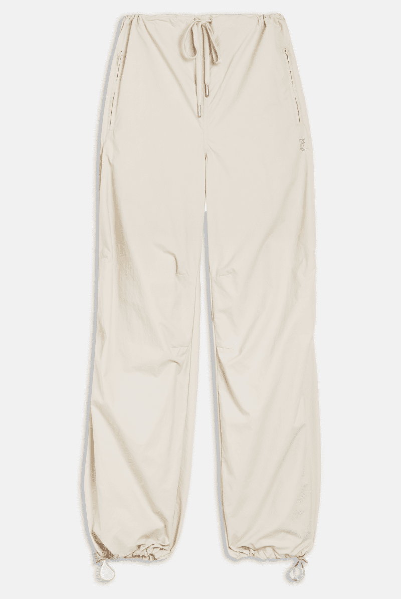 EDITEDAYLAPARACHUTEPANTS JCWBJ24341 246 BRAZILIANSAND 1