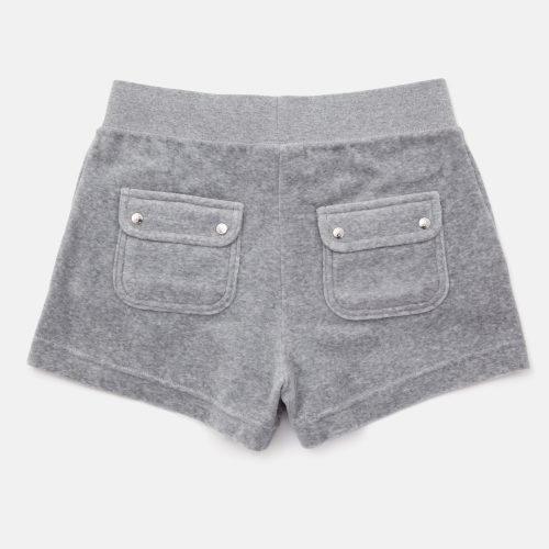 EVE SHORT POCKET JCBHS224801 126 SILVER MARL 0002 Layer 14