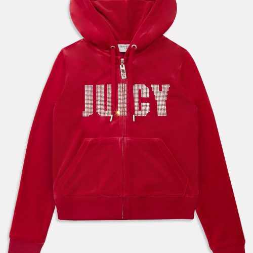 EVY IMPACT HOODIE JCBAS125861 122 ASTOR RED 0001 Group 1