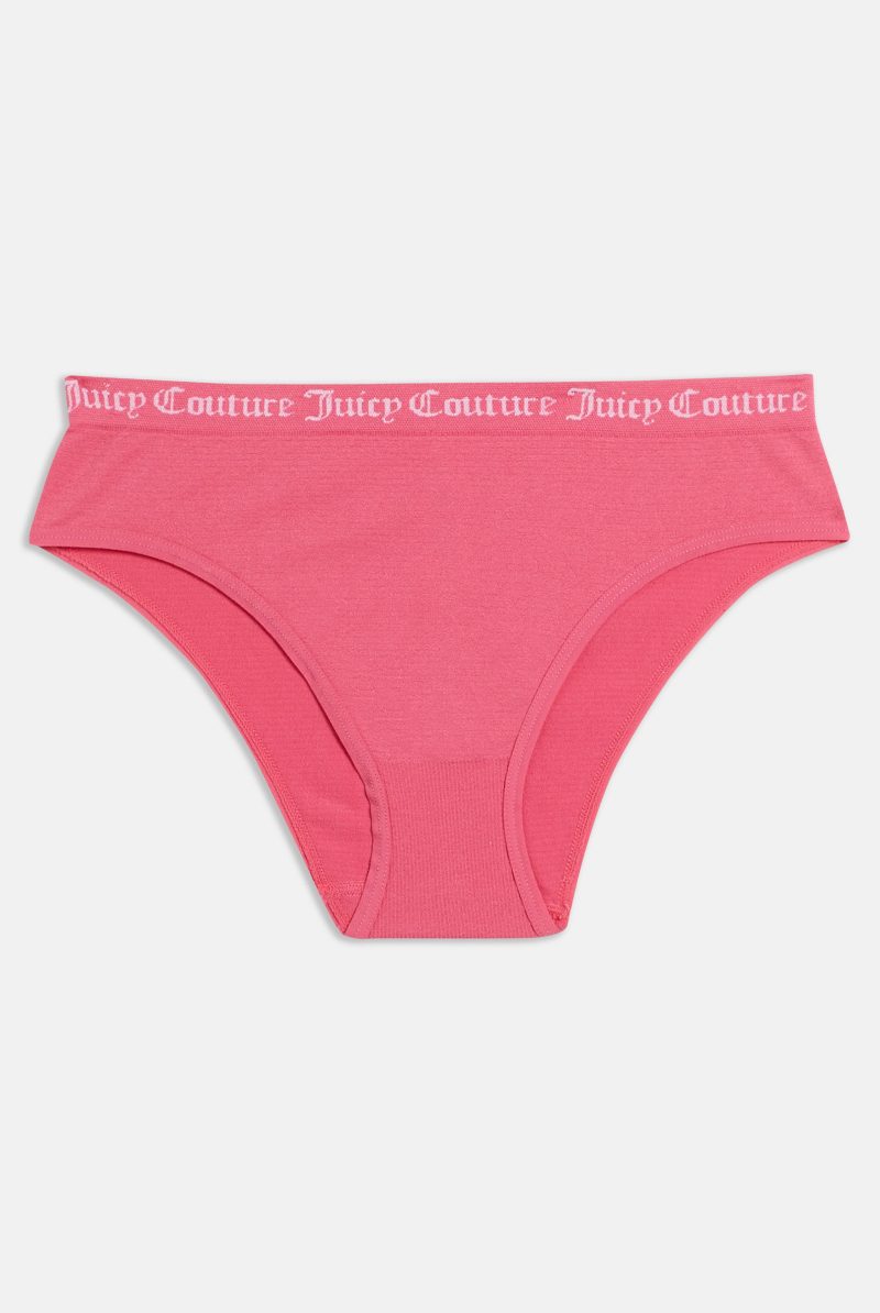 FLATKNITSEAMLESSMIDRISEBRIEF JCTKA088 684 MULTIREDPINK FRONT2 d2ace0d7 ab34 4e69 ab47 e026fa1f270d