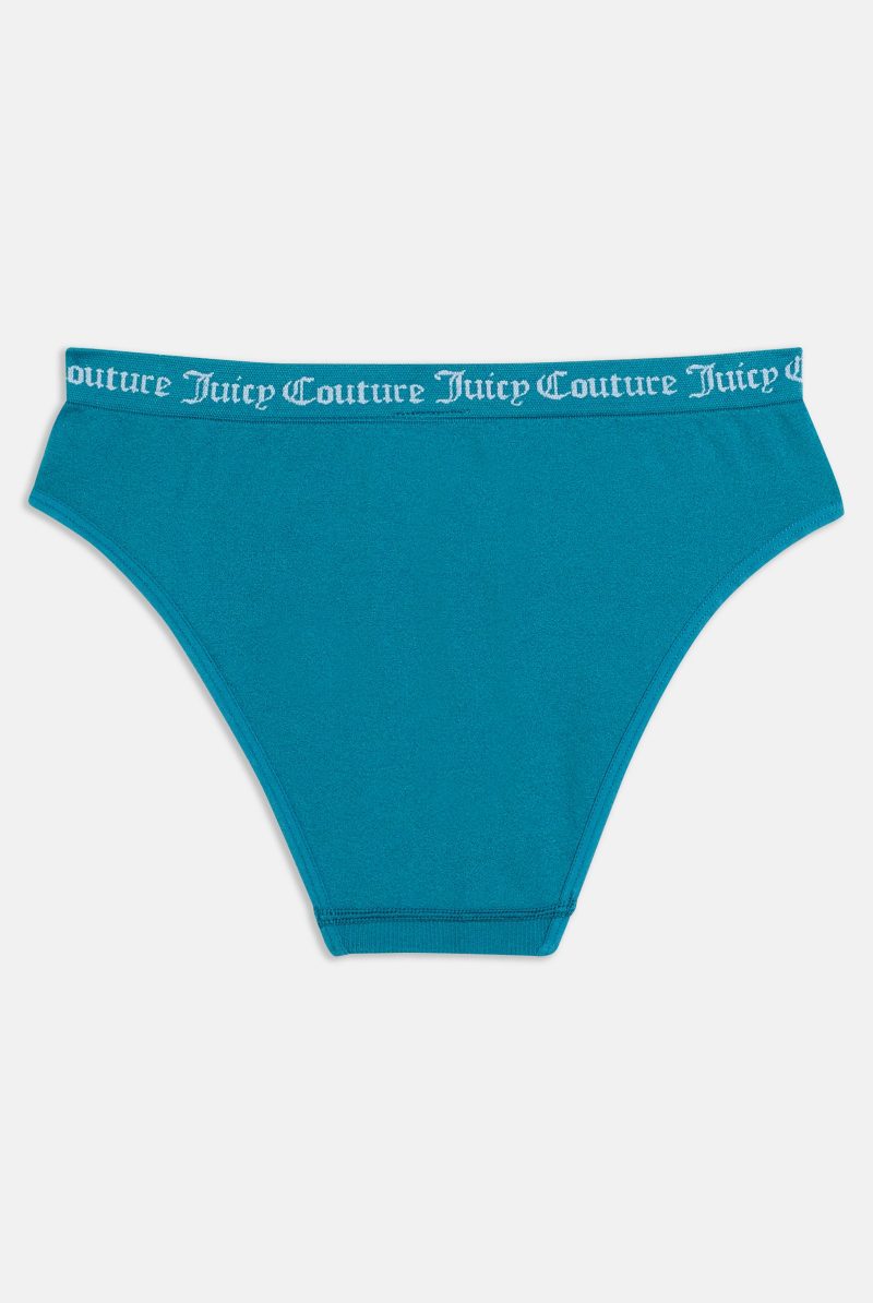 FLATKNITSEAMLESSMIDRISEBRIEF JCTKA088 685 MULTITIDEBLUESURF BACK