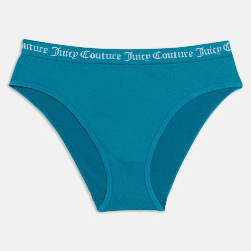 FLATKNITSEAMLESSMIDRISEBRIEF JCTKA088 685 MULTITIDEBLUESURF FRONT1