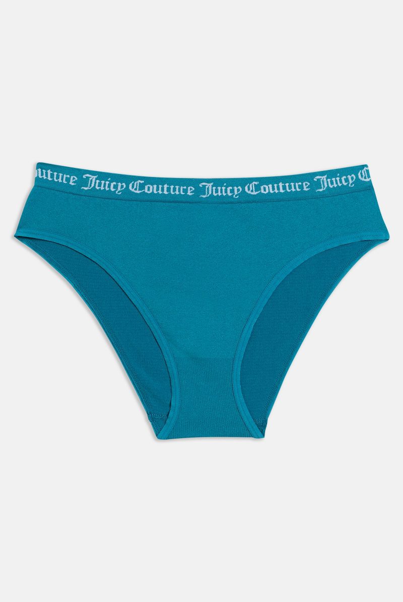 FLATKNITSEAMLESSMIDRISEBRIEF JCTKA088 685 MULTITIDEBLUESURF FRONT1