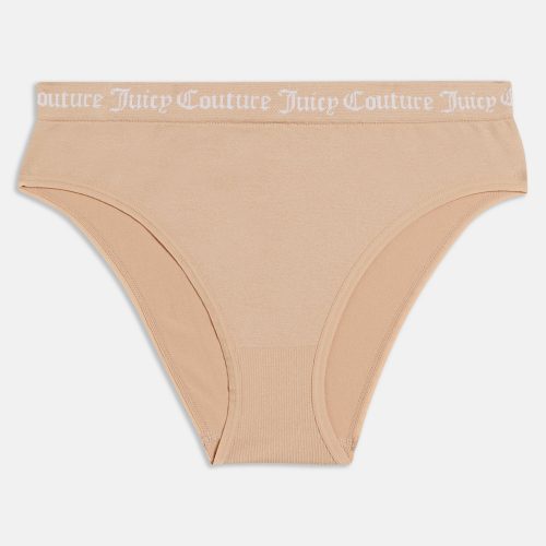 FLATKNITSEAMLESSMIDRISEBRIEF JCTKA088 685 MULTITIDEBLUESURF FRONT2