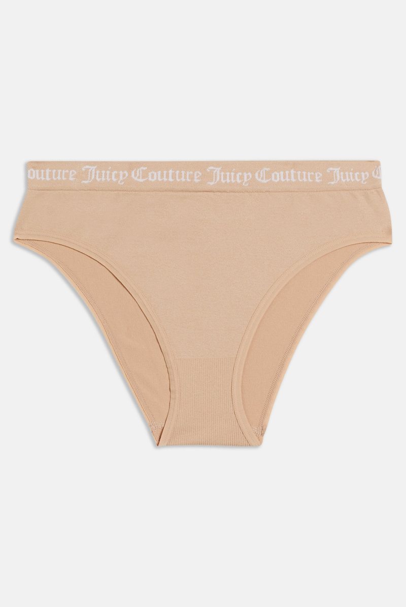 FLATKNITSEAMLESSMIDRISEBRIEF JCTKA088 685 MULTITIDEBLUESURF FRONT2