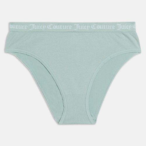 FLATKNITSEAMLESSMIDRISEBRIEF JCTKA088 685 MULTITIDEBLUESURF FRONT3