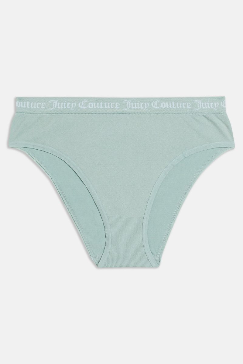 FLATKNITSEAMLESSMIDRISEBRIEF JCTKA088 685 MULTITIDEBLUESURF FRONT3