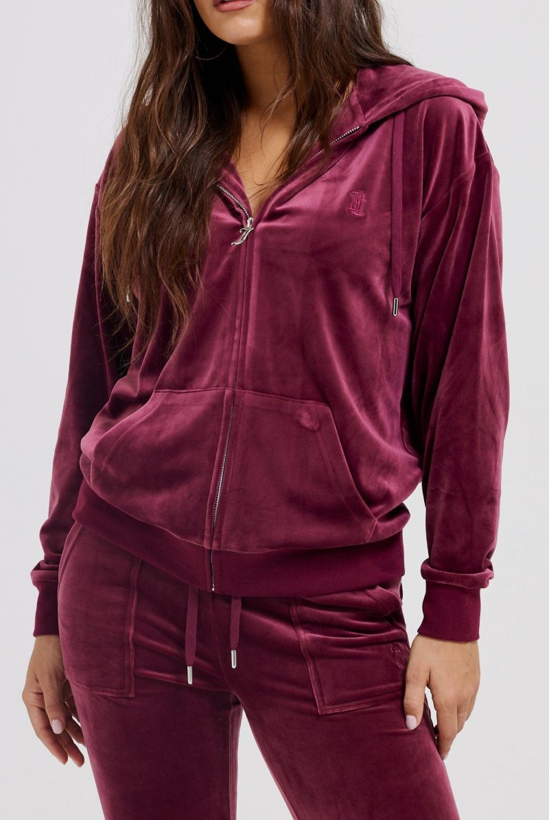 HALANHOODIE JCWAS24342 485 TAWNYPORTandDELRAYPOCKETEDPANT JCAP180 485 TAWNYPORT1