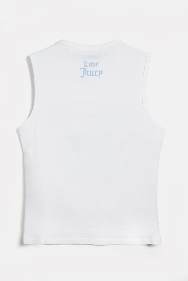 HAVE NO FEAR TANK JCGCT224006 117 WHITE 0001 Layer10