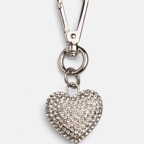 HEART KEY FOB JCAVA123724 SILVER 0000 Layer 6