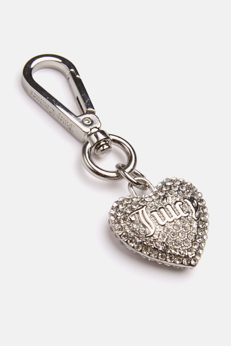 HEART KEY FOB JCAVA123724 SILVER 0001 Layer 3