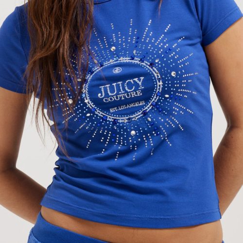 HERITAGECROWNT SHIRT JCGCT224013 484 BLUEDEPTHS3