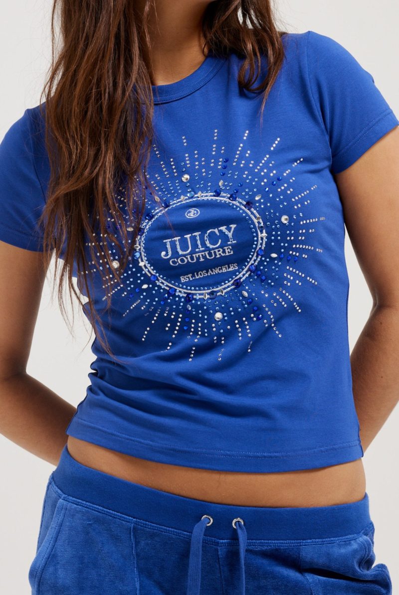 HERITAGECROWNT SHIRT JCGCT224013 484 BLUEDEPTHS3