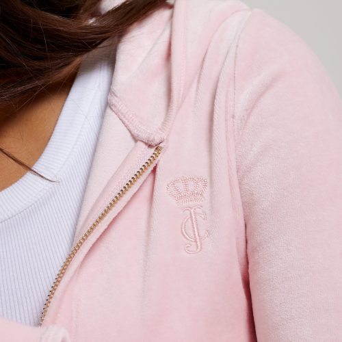 HERITAGEROBYNHOODIE JCSEBJ007 528 CANDYPINKandCAISALOWRISEPANT JCSEBJ008 528 CANDYPINK3