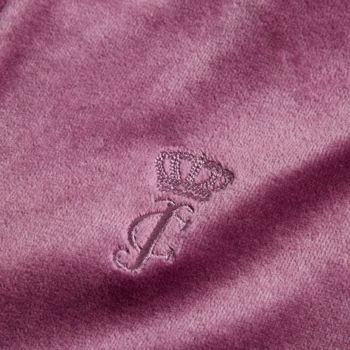 HERITAGEROBYNHOODIE JCSEBJ007 657 DAMSON 5A