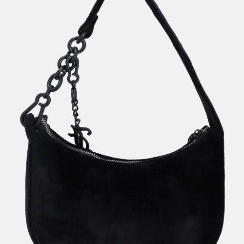 JASMINVELVET BIJJM6335W5S000 101 BLACK 03