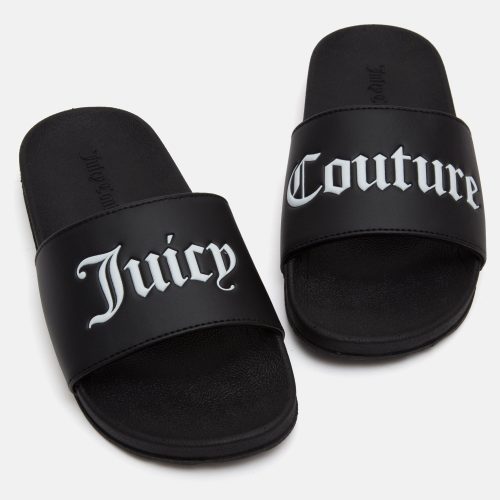 JCFYL124029 BLACK 0003 Layer21