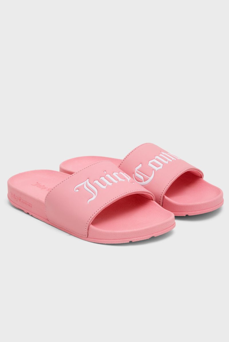 JCFYL124029 CANDY PINK 0004 Layer45