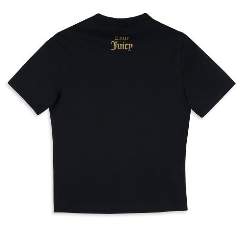 JCGCT125012 101 BLACK 0004 Layer 8 copy