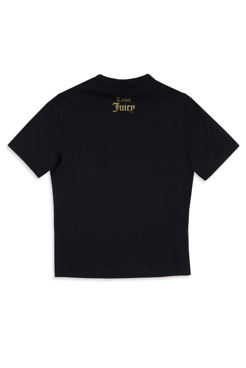 JCGCT125012 101 BLACK 0004 Layer 8 copy