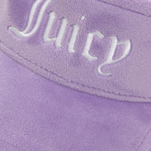 JCTKA079 LILAC 0000 Layer4