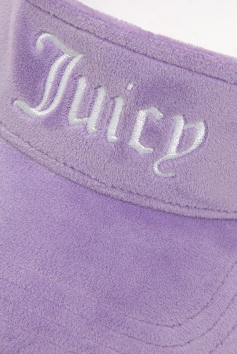 JCTKA079 LILAC 0000 Layer4