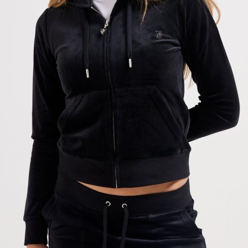 JEWELROBERTSONHOODIE JCBAS224814 101 BLACK2