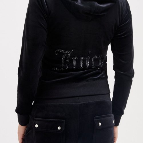 JEWELROBERTSONHOODIE JCBAS224814 101 BLACK4