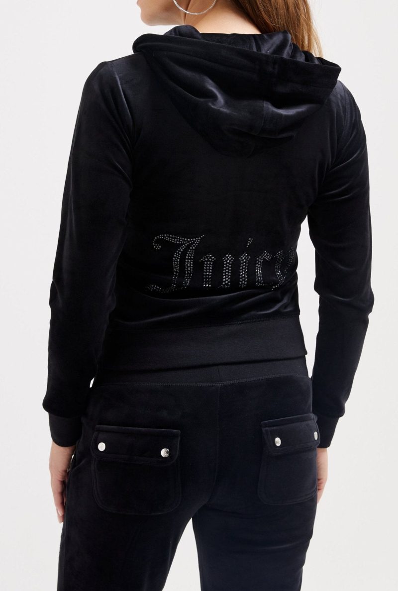 JEWELROBERTSONHOODIE JCBAS224814 101 BLACK4