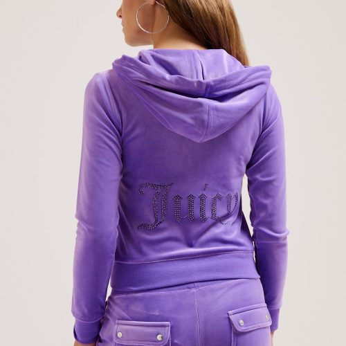 JEWELROBERTSONHOODIE JCBAS224814 695 CHIVEBLOSSOMandJEWELLAYLALOWRISEPANT JCBBJ224815 695 CHIVEBLOSSOM5