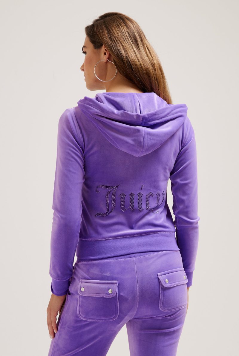 JEWELROBERTSONHOODIE JCBAS224814 695 CHIVEBLOSSOMandJEWELLAYLALOWRISEPANT JCBBJ224815 695 CHIVEBLOSSOM5