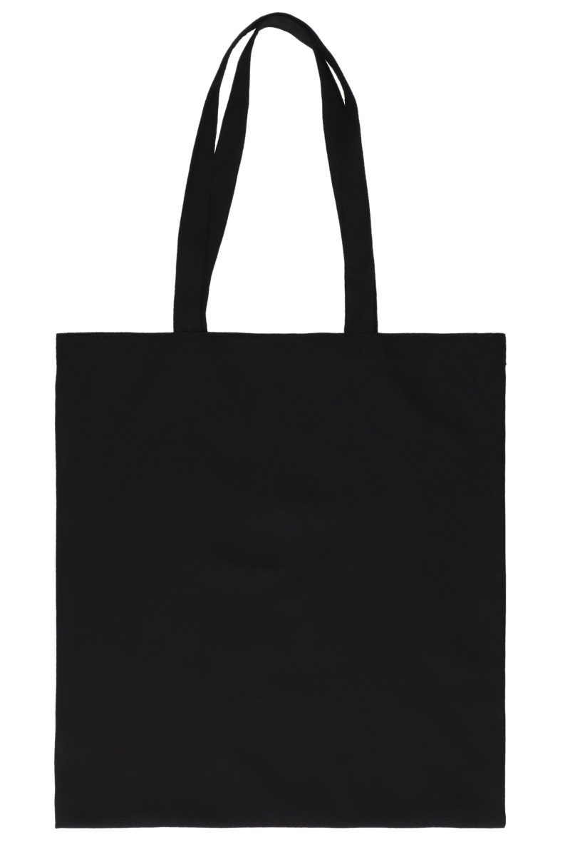 JUICY TOTEBAG BLACK 02