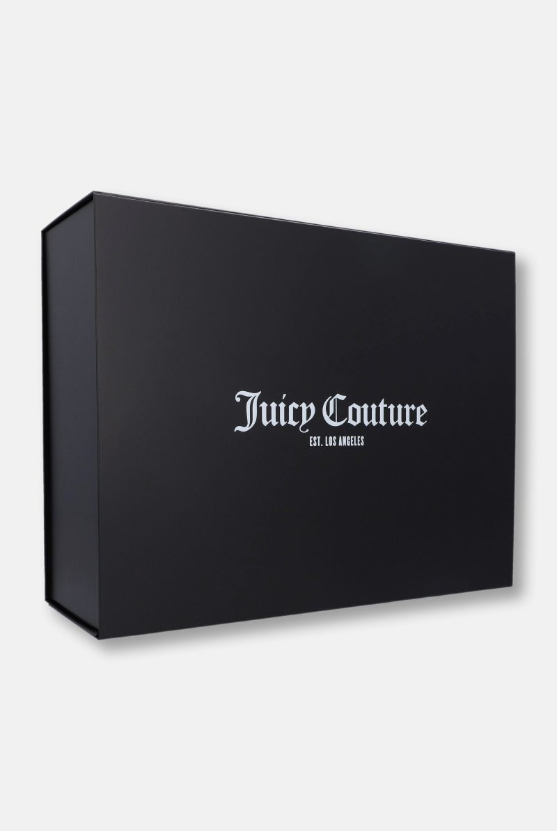 JUICYGIFTBOX3 02