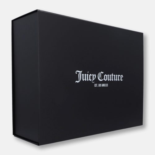 JUICYGIFTBOX3 03