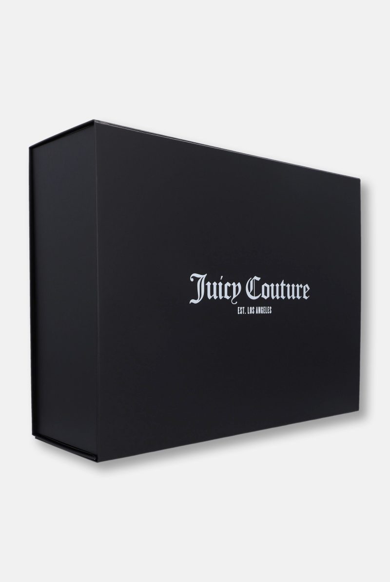 JUICYGIFTBOX3 03