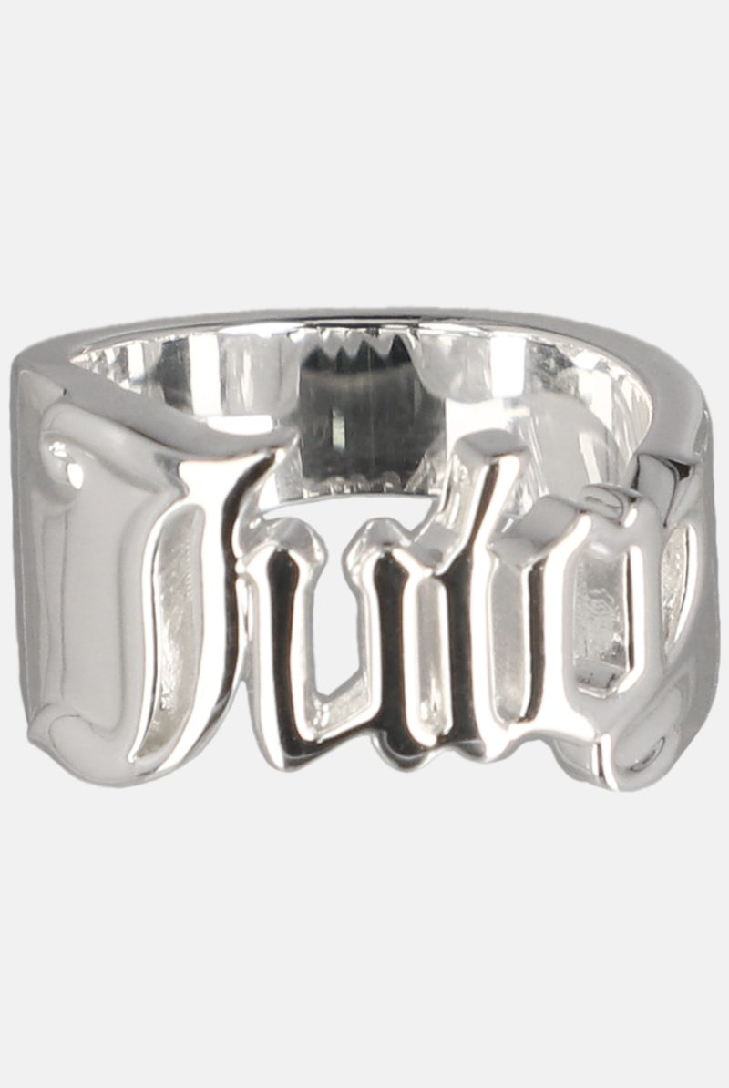 JUICYRING JCJRI222083 115 SILVER 01