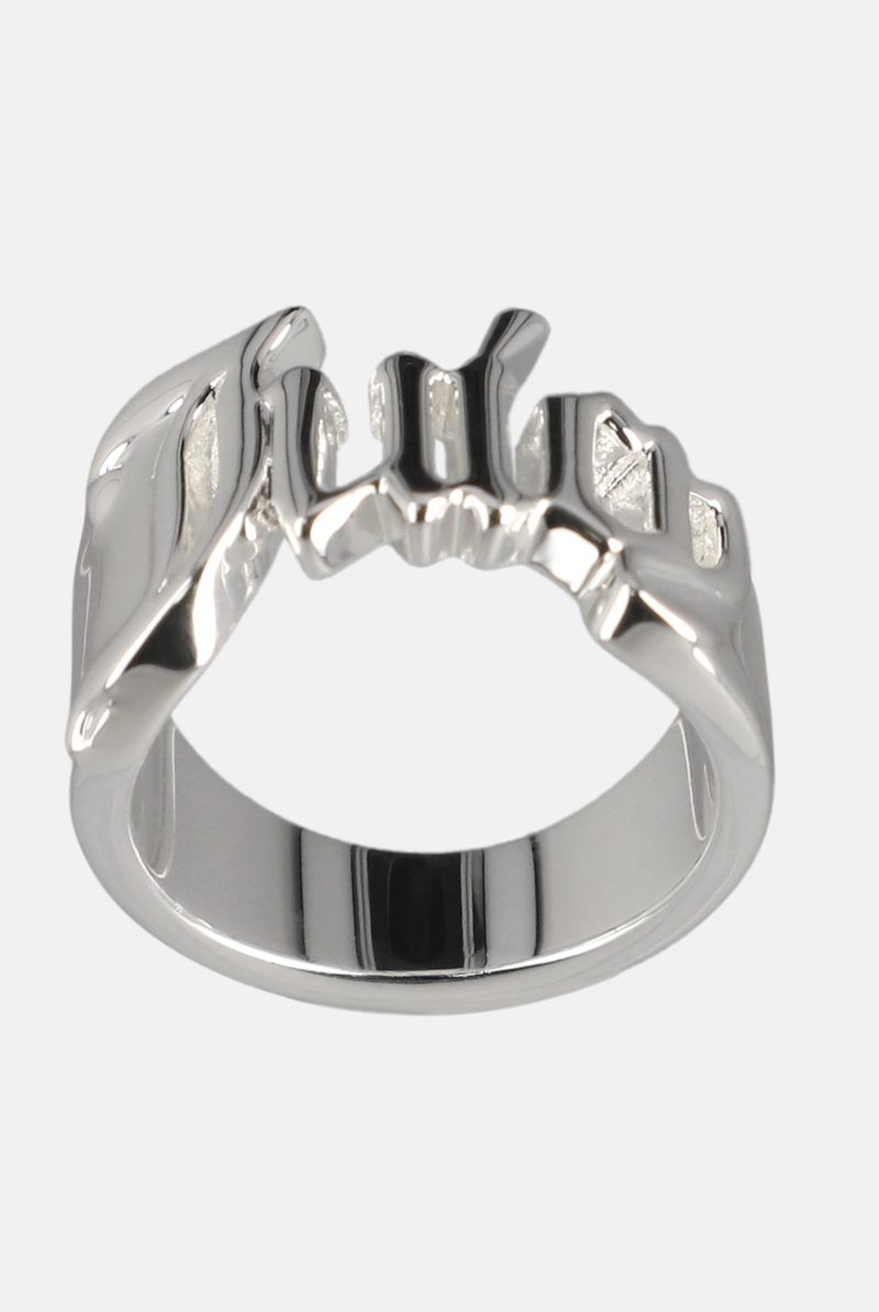 JUICYRING JCJRI222083 115 SILVER 02