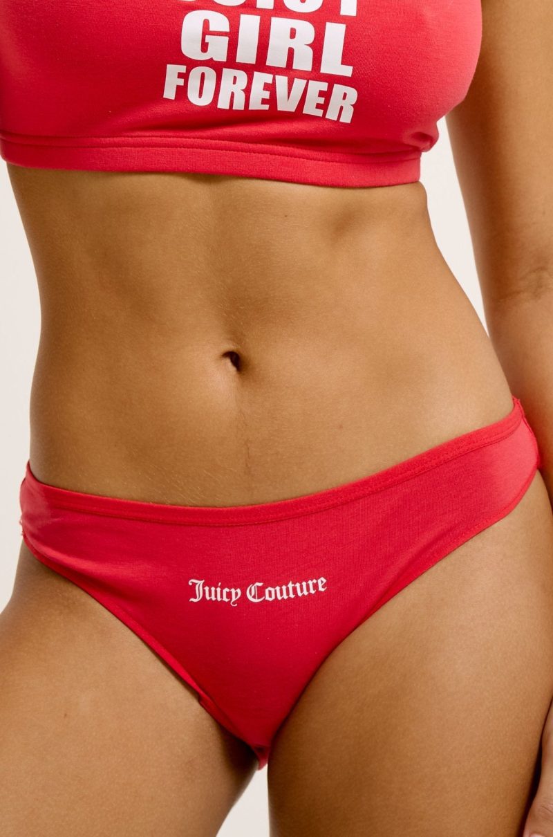 JUICYSLOGANBRALETTE JCTBT125954 122 ASTORRED JUICYSLOGANDIDDYBRIEF JCTBR125955 122 ASTORRED 1457 efa7416c 906f 4667 8c83 876e45b827fe